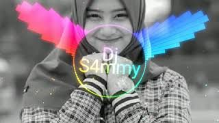 Download Lagu START LIGHT SLOWBASS 2021 MP3