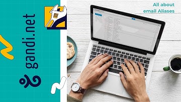 All about email Aliases