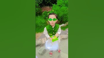 1mit #independenceday #15august #remix #song