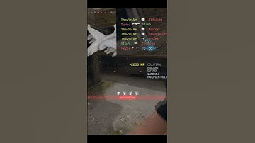 SNIPING is OP in MW3 #callofduty #warzone #shorts  #mw3 #mwiii #gaming  #codmw3 #aimbot #cheating