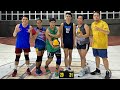CCES on TOUR (Ibayo Court) 09142024 2/3
