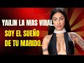 Yailin La Mas Viral - Bing Bong #musica #yailin