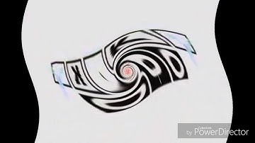 I KILLED KLASKY CSUPO IN SUPER SLOW in CoNfUsIoN Effects Round 1 Vs Monuara Bilkis Rezwan Deeba