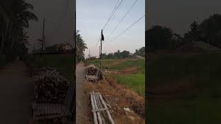 Cc 2040304 Dinas Ka Tambahan Ykgmr 7009c