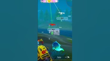 BGMI 💯Hack Ek Dam 🆓 #bgmi #bgmihack #shorts #trending #godfathergaming File Description me #short