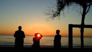 Dusk - By Draft Music