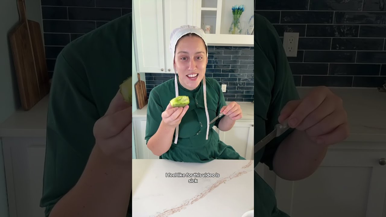 First Timers Club Video Check The Description For Eatable Food Options