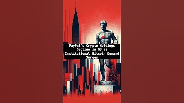 Breaking News: The Future of Crypto and Cross-Chain Innovations Unveiled