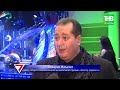 Золотые хиты татарской песни: музыкальный конкурс "Болгар радиосы" назвал лучших. 7 дней | ТНВ