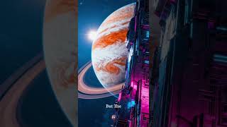 Different Motion Rates #UFO #Aliens #AncientAliens #UAP #Extraterrestrial #SpaceMystery