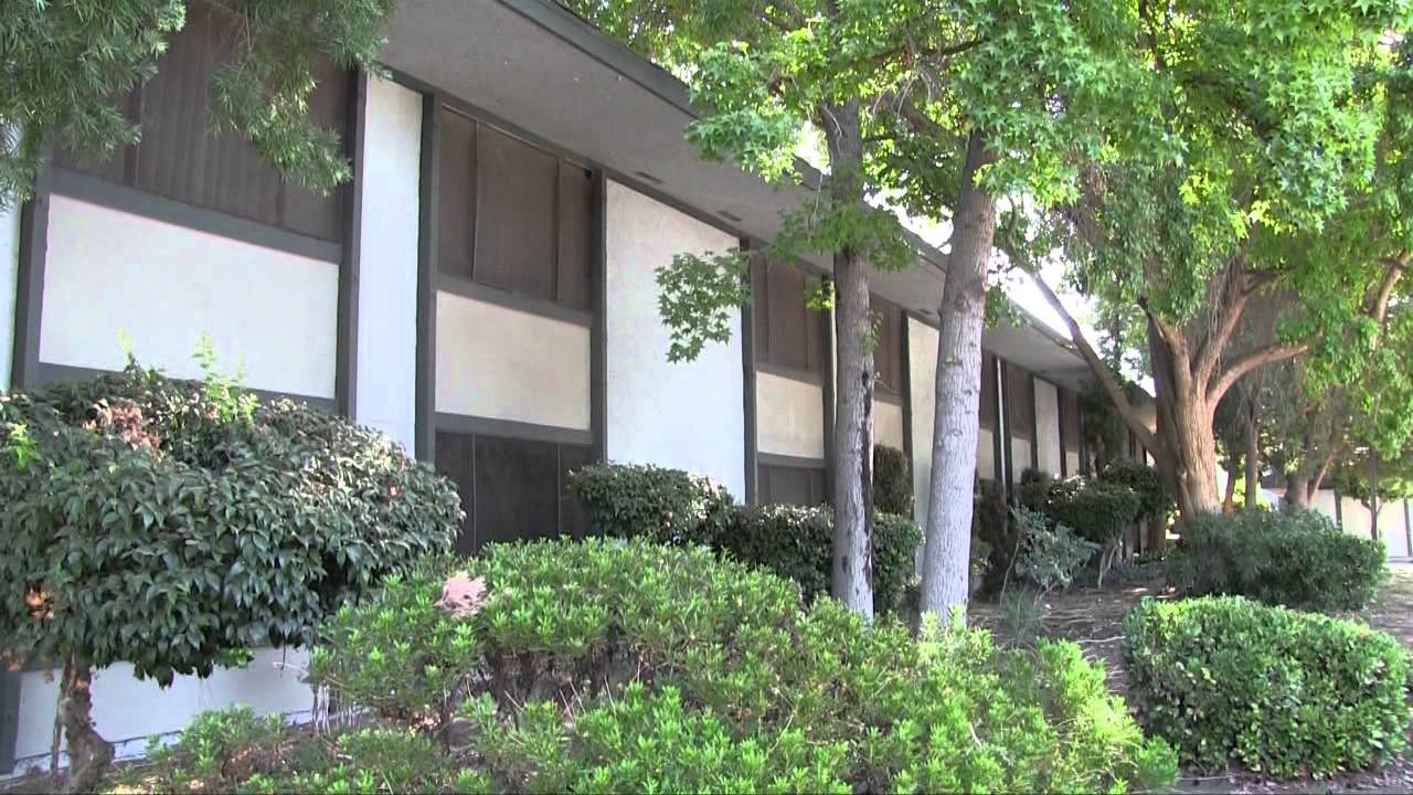 Piccadilly Inn Fresno YouTube