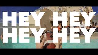 VSJ - The road ft. Davur (Lyrics video) (Lyrics in description)