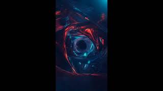 Download Lagu Bottle Beat - Rhodes Download Lagu Bottle Beat - Rhodes