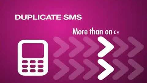 VMobile Training Tutorial Series #3 - VMobile Safety Features.flv