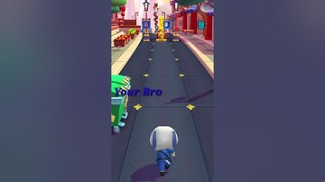 Tom Hero (2021) New Version || Android iOS Gameplay || Whatsapp Status || #shorts