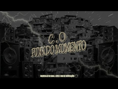 DJ GUUGA - EU AMO ESSAS MULHER / REBOLAR É MOLE EU QUERO VER SAMBAR (DJ GUUGA) LANÇAMENTO 2020