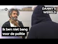 Het gevaar dat coke-uithalers lopen (2/2) | DANNY&#39;S WERELD #10 | VPRO