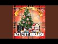 Miniature de la vidéo de la chanson Christmas Gift