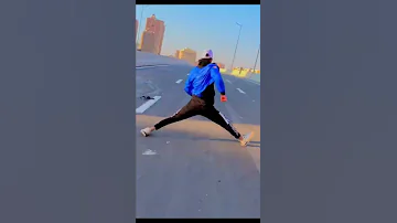 اجمد فيديو عقباوي علي مهرجان السادات حضرت 