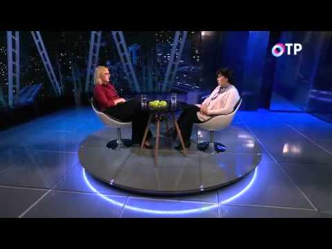 Татьяна Малева: Безработица страшна не количеством, а продолжительностью