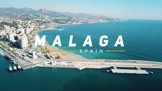 Mega Hits 2022 ? The Best Of Vocal Deep House Music Mix 2022 ? New Year Mix 2022 #89