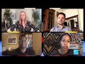 The Role Of Artists In The Race And White Privilege Conversation The Role Of Artists In The Race And White Privilege Conversation