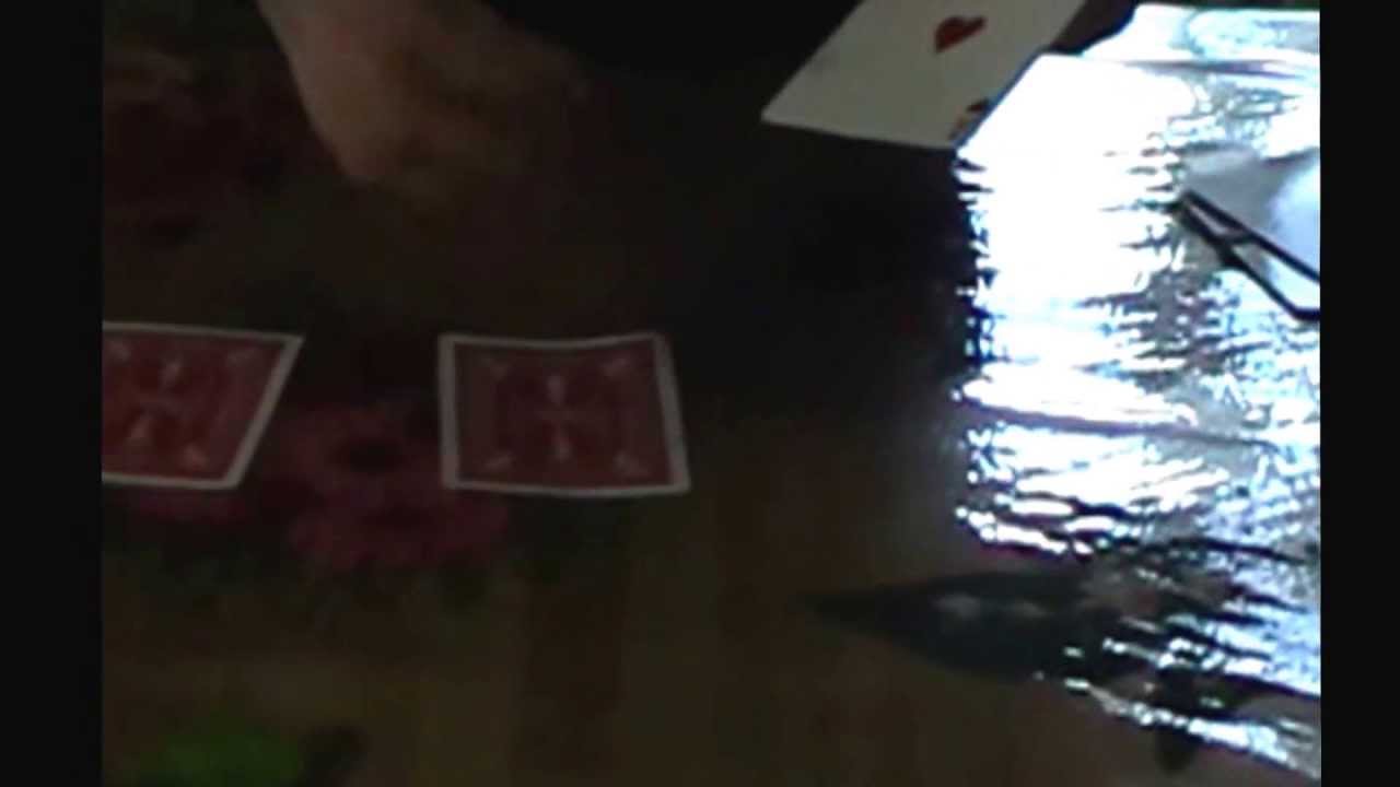 Dado miracoloso nella scatolina,giochi di prestigio,trucchi di magia