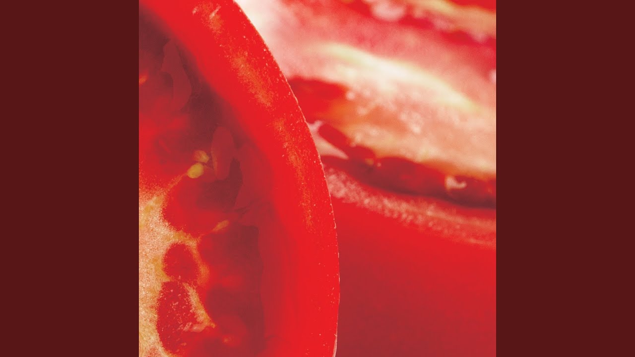 Obejrzyj 果実 w YouTube Obejrzyj 果実 w YouTube