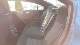 2023 Dodge Charger Natchez, Woodville, Gloster, MS, Vidalia, Ferriday, LA 620302