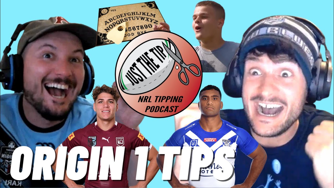 Just The Tip Origin 1 Round 13 Tipping Chaos Personified YouTube Just The Tip Origin 1 Round 13 Tipping Chaos Personified YouTube
