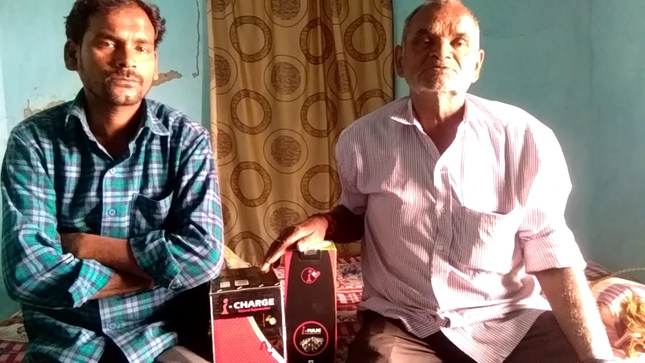 Indus Viva YouTube indus-viva-youtube