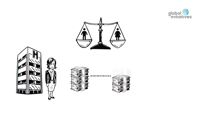 The Sustainable Development Goals and Your Business