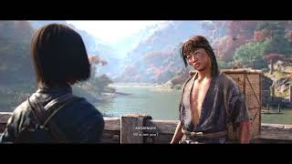 洋楽 The Assassinz / Missing III 洋楽 The Assassinz / Missing III Prime Video: The Lost City of Z