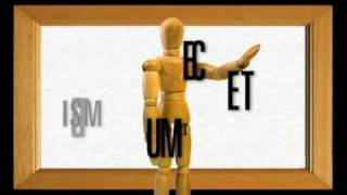 第 04A 部分 – 世界语是值得大家学而且也学得来