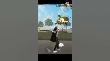 Op Headshots🎯// FREEFIRE STATUS VIDEO🇮🇳❤#9