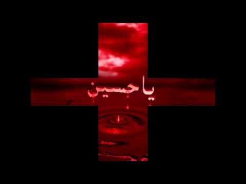 نغمه ابوالغاز 