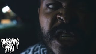 “Pay Up” - Bryan Keith responds to Dominic Garrini - Violence Is Forever 10/13/22 Net Worth