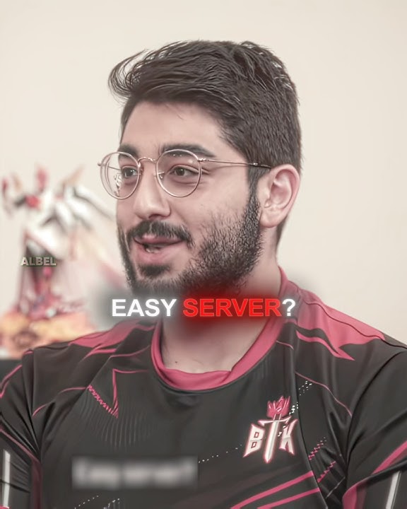 When MobaZane Says Malaysia Is Still An Easy Server..💀🤯