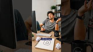 $50 Logo vs $1000 Logo (Real Difference) #logodesign #designprocess #business
