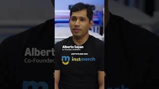 Connect, Learn, Grow: How Amazon Seller Forums Empowered InstMerch