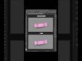 Easy Toffee Wrapper Mockup in Photoshop #shorts #viral