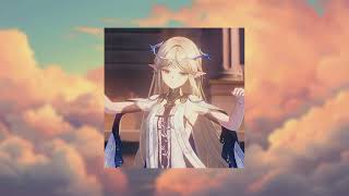 Download Lagu Wuthering Waves - With Glory I Shall Fall (Cartethyia Theme) OST (Slowed + Reverb) MP3 Download Lagu Wuthering Waves - With Glory I Shall Fall (Cartethyia Theme) OST (Slowed + Reverb) MP3