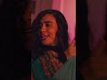 امشي وسبيني عمرو فيدو