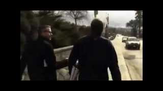 News Reporter Walks Into Pole During Interview