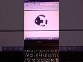 #minecraft #microsoft #msword #msword2026 #shortsvideo #windows #youtubeshorts #shorts #computer#