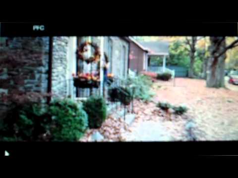 Paramore - Playing God, Official Music Video