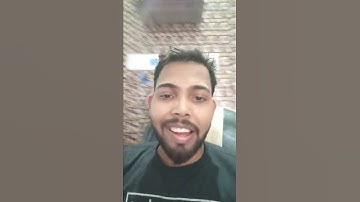 #mjpru MJPRU private form 2022, paper hacker, #paper_hacker #short #shorts