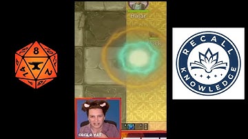 Foundry VTT: Magical Girl Transformation #shorts