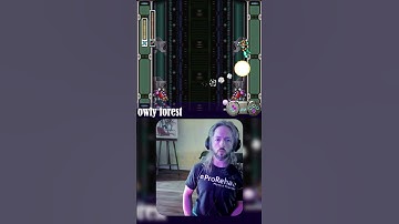 Totally unnecessary, excessive iceless jumping in Mega Man X3 #megamanx3