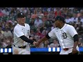 Tigers vs. Twins Highlights | 6/10/26